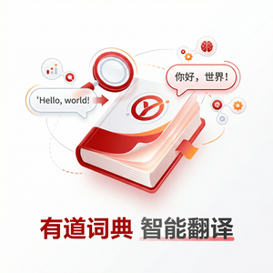 有道词典图标样式设置使用指南 - 网易有道词典官网