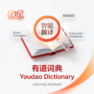 有道词典系统兼容性说明 - 网易有道词典