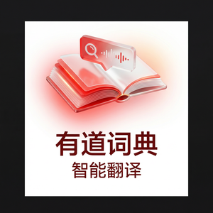 有道词典英语作文批改功能介绍 - 网易有道词典官网
